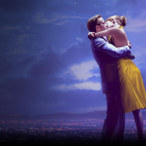 City of Stars-֮-A-и