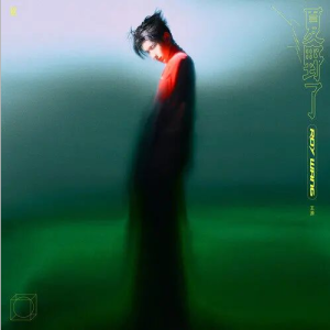 HOME ()-Դ ܻ-C-и