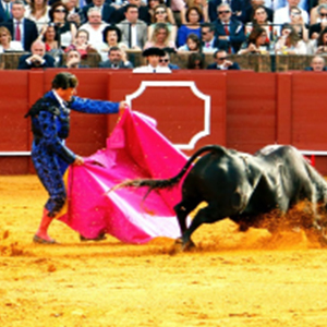 西班牙斗牛舞曲钢琴谱钢琴四手联弹