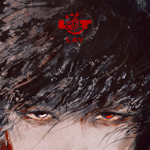 Soul--C-и