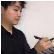 ͯʱ