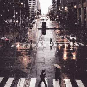 City--A-и