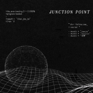 -¼ν-B-и