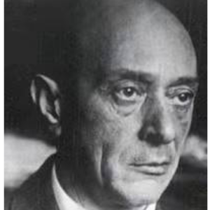 ûеOp.1 No.2