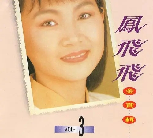 ѿ-ʿ-ɷ-C-и