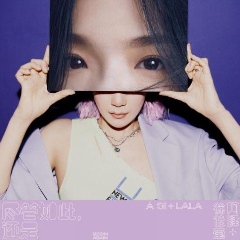  Ǹ- Ө-E-и