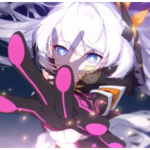 Starfall-Ԭά-G-и