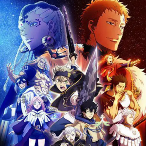 Black to the dreamlight-EMPiRE-C-и