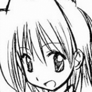 七八之间钢琴谱