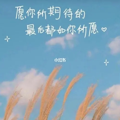 Ѹ