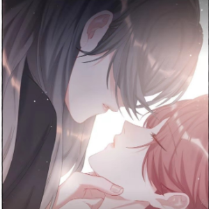 ഺҰ㿪ʼ--E-и