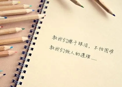 һ-sjy615-D-и