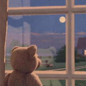 뱣һȰһ