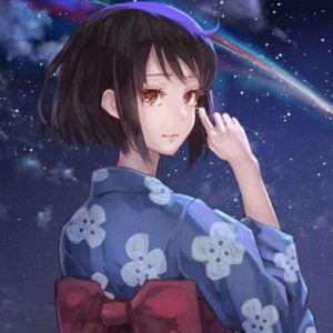 ϼ