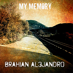 You just my memory--F-и
