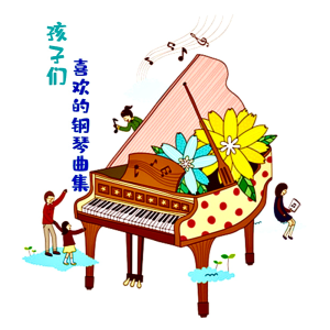 ¹µ˸-river-F-и