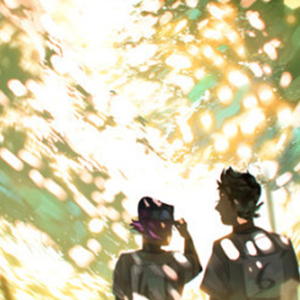 巨巨这是我今天的膝盖请收下钢琴谱