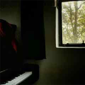 极品钢琴高手练习曲3钢琴谱四手联弹