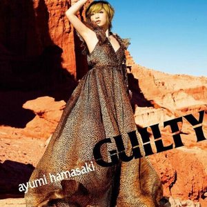 My Memory--G-и
