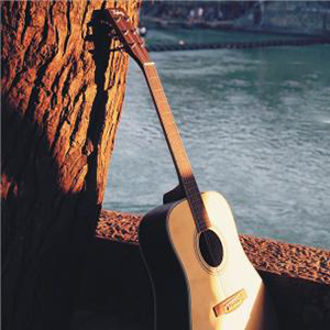 广东民谣钢琴谱