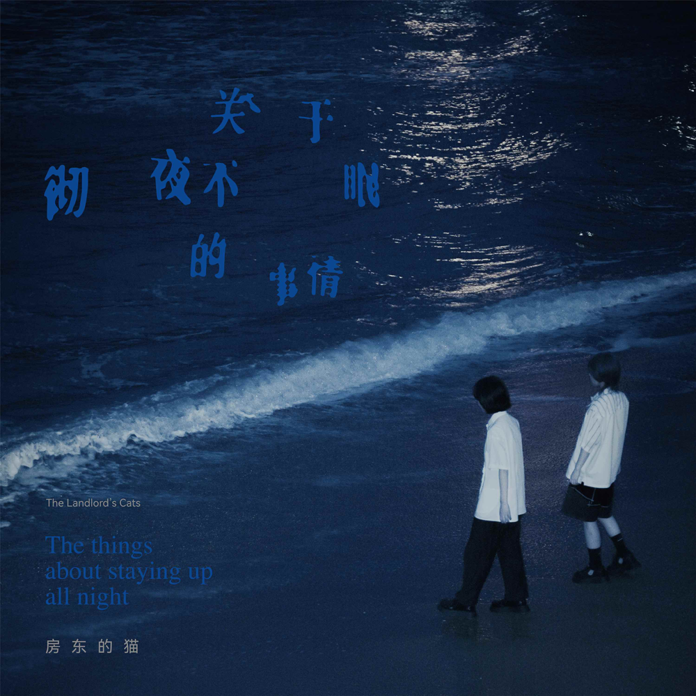 賿ĺ-è-E-и
