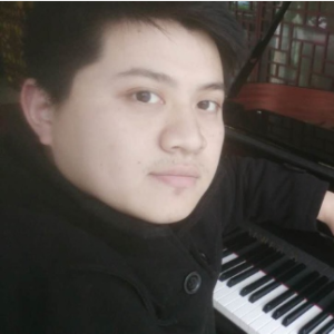 Ծ뾲