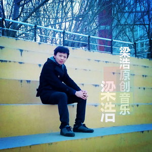 Բ--F-и