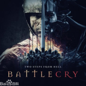 Star Sky-Two Steps From Hell Thomas Bergersen-F-и