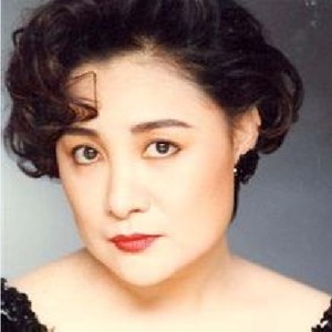 -Yan Jiajun-A-и