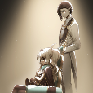 -Kiwiwalks-C-и