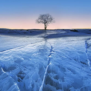 王者冰刃钢琴谱