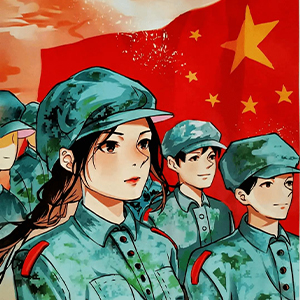 ѵ