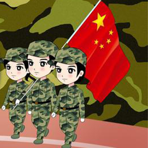 ѵ