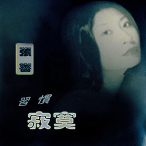 䡷