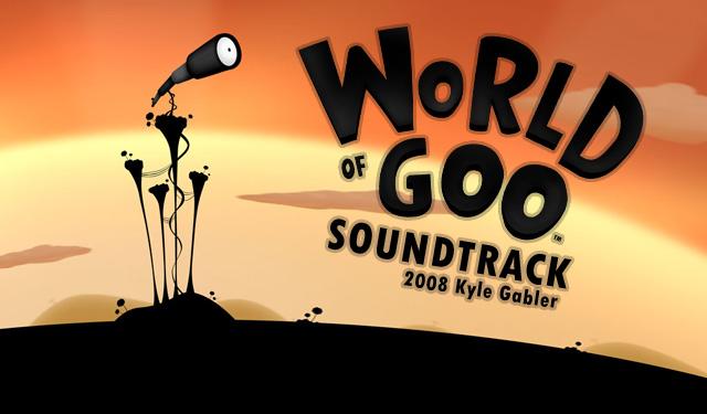 ճճ磨򵥰棩-World of Goo Theme-C-и