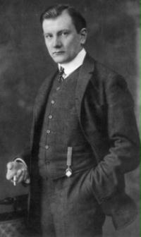 Dohnanyi op17 Humoresken 
