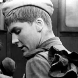 扬基歌钢琴谱四手联弹