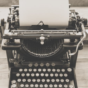 The Typewrite-Leroy Anderson (޶ɭ)-G-и