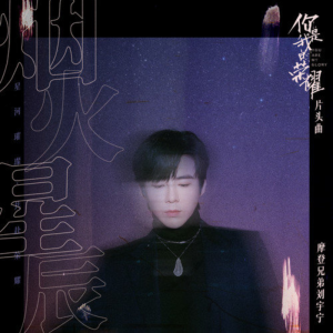 ̻ǳ--A-и
