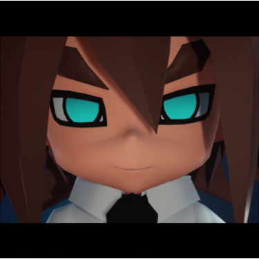 ʿ