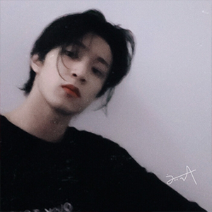 Got You-ҫ-G-и