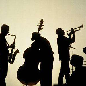Jazz Sonata-Ρ̫-George Antheil-C-и