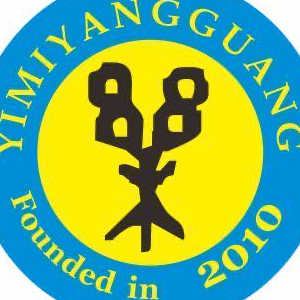 爱在人间钢琴谱