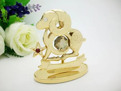 白羊座的生日礼钢琴谱