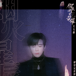 ̻ǳ--G-и