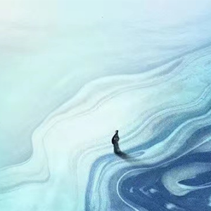 Կ̸-ű̳-C-и