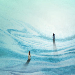 һһһ-ӱ-C-и