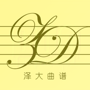 Լ