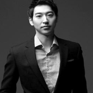 Chaconne.夏康舞（Yiruma.李闰珉《From The Yellow Room》）钢琴