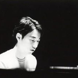 Spring RainYiruma.롶Puppys Face OST / ߻ӵո-Yiruma.-G-и